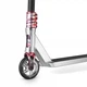 Трюковий самокат Hipe H5 Silver/Red SCS 110 мм (sk139) - зображення 4