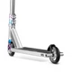 Трюковий самокат Hipe H5 Silver/Blue SCS 110 мм (sk140) - зображення 4