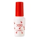 Клей для накладных ресниц прозрачный 8 ml - изображение 4