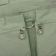 Сумка жіноча зелена 38x29x15 см PD-W-400610 - зображення 5