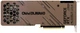 Відеокарта Palit RTX 3080 10Gb GamingPro (NED3080019IA-132AA) (GDDR6X, 320 bit, PCI-E v4.0) Б/в - зображення 4