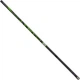 Вудлище махове Maver Canna Carat Pole 5 м (13003370) - зображення 1