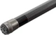 Вудлище махове Maver Canna Carat Pole 5 м (13003370) - зображення 4