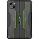 Планшет Oukitel RT3 8" HD+ 4GB 64GB MT6762 5150mAh 16+8Мп IP69K NFC LTE Green - изображение 5