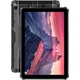 Планшет Oukitel RT9 10.1" HD 6GB 256GB T606 11000mAh 16+16Мп IP69K LTE Black (6931940766845) - изображение 1