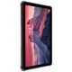 Планшет Oukitel RT9 10.1" HD 6GB 256GB T606 11000mAh 16+16Мп IP69K LTE Black (6931940766845) - изображение 3