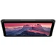 Планшет Oukitel RT9 10.1" HD 6GB 256GB T606 11000mAh 16+16Мп IP69K LTE Black (6931940766845) - изображение 7