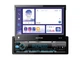 Автомагнитола Nextone MD-758 - изображение 5