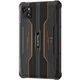 Планшет Oukitel RT3pro 8" HD 4GB 128GB G81 5150mAh 16+8Мп IP69K LTE Black-Orange - зображення 5