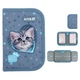 Пенал без наповнення Kite Studio Pets SP25-622-3, 1 відділення, 2 клапани - зображення 2