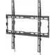 Кронштейн для ТВ AGN AGN70-440F 32"-70" 45 кг max.VESA 400x400 Black - изображение 3