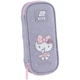 Пенал Kite Hello Kitty HK25-662-1 - зображення 1