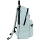 Рюкзак Kite Education підлітковий K25-2720M-3 - изображение 4