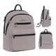 Рюкзак Kite Education для підлітків K25-2720M-2 - зображення 2