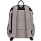 Рюкзак Kite Education для підлітків K25-2720M-2 - зображення 5
