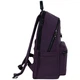 Рюкзак Kite Education для підлітків K25-2720M-4 - изображение 4