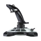 Джойстик Logitech Extreme 3D Pro (942-000031) чорно-білий USB - зображення 1