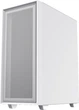 Корпус GameMax Storm White - изображение 5