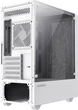 Корпус GameMax Storm White - изображение 8