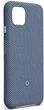 Оригінальний чохол Fabric Google Pixel 4 Blue ish (GA01283) - зображення 4