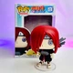Фігурка Funko Pop Naruto Shippuden (Nagato) Glows In The Dark Exclusive 76680 - изображение 1