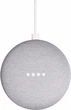 Умная колонка Google Home Mini Chalk GA00210 (Refurbished) - Б/У - изображение 1