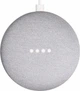 Умная колонка Google Home Mini Chalk GA00210 (Refurbished) - Б/У - изображение 2