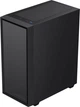 Корпус GameMax Storm Black - зображення 5