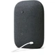 Умная колонка Google Nest Audio Charcoal GA01586 (Refurbished) - Б/У - изображение 6