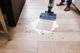Пылесос моющий Shark HydroVac Hard Floor Cleaner WD100EU - изображение 13