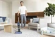 Пылесос моющий Shark HydroVac Hard Floor Cleaner WD100EU - изображение 14