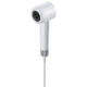 Фен Dreame Hair Dryer Gleam Grey (AHD12A-GR) - зображення 3