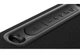 Акустична система REAL-EL X-725 Black - зображення 7