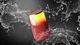 Акустическая система REAL-EL X-705 Red - изображение 10