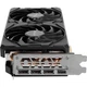 Видеокарта GeForce RTX 3070 8GB GDDR6 KFA2 EX 1-Click OC Refurbished - изображение 7