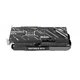 Видеокарта GeForce RTX 3070 8GB GDDR6 KFA2 EX 1-Click OC Refurbished - изображение 9