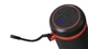 Акустическая система REAL-EL X-711 Black - изображение 7