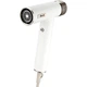 Фен Shark SpeedStyle 5-in-1 HD352EU - зображення 9