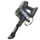 Акумуляторний пилосос Mova Cordless Vacuum Cleaner J30 (VJ12A) - изображение 6