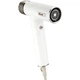 Фен Shark SpeedStyle 5-in-1 HD352EU - зображення 8