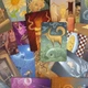Настільна гра Діксіт 5 доповнення (Сні Наяву / Dixit Daydreams) - зображення 6