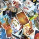 Настільна гра Діксіт 10 доповнення (Дзеркала / Dixit Mirrors) - зображення 6