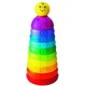 Формочки Fisher-Price Большой - еще больше W4472 - изображение 2