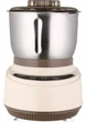 Кухонний комбайн SATURN ST-FP7180 - зображення 2