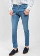 Джинсы мужские HARMONT&BLAINE 33 голубые (WNN010059465C03_804-33) - изображение 7