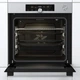 Електрична духова шафа GORENJE BO 6735 E05B - изображение 3