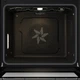 Електрична духова шафа GORENJE BO 6735 E05B - изображение 4
