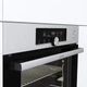 Електрична духова шафа GORENJE BO 6735 E05B - изображение 5