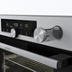 Електрична духова шафа GORENJE BO 6735 E05B - изображение 7