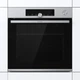 Електрична духова шафа GORENJE BO 6735 E05B - изображение 9